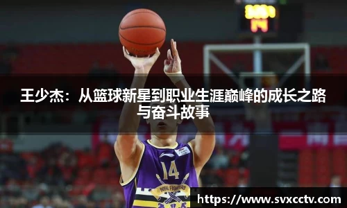 Betway必威西汉姆联