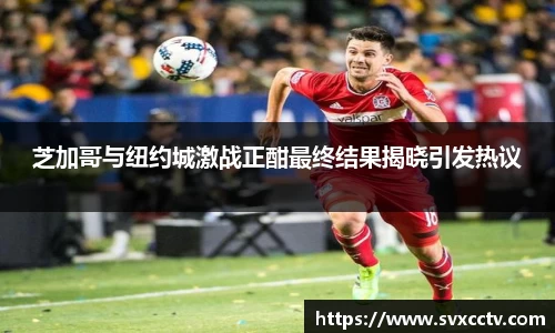 必威西汉姆官网
