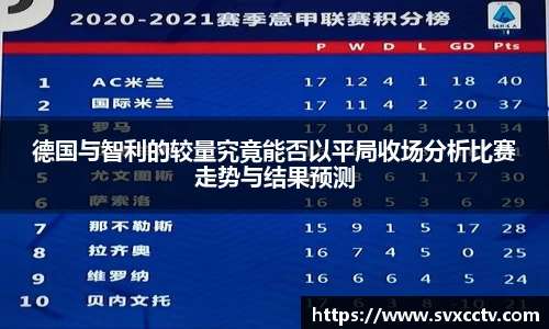 必威官方首页西汉姆